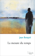 Mesure du temps (La)